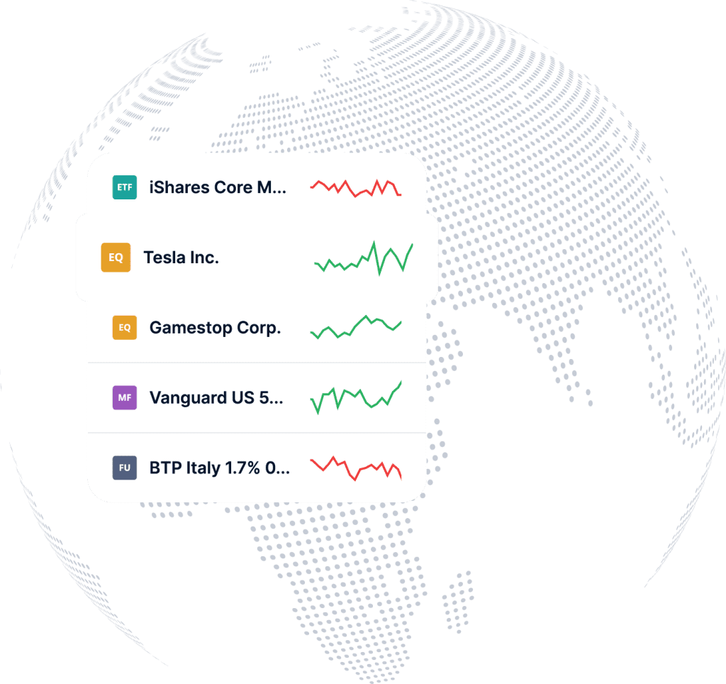 About Hybrid Trade Fx
